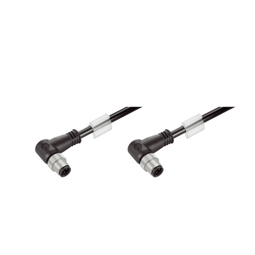 Weidmüller Kabel IE-C5DB4R#1059970030 Weidmüller Kabel IE-C5DB4R#1059970030