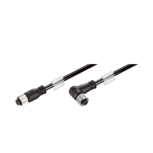 Weidmüller Kabel IE-C5DB4R#1161590010 Weidmüller Kabel IE-C5DB4R#1161590010