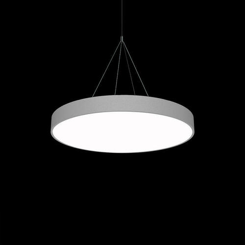 Ridi-Leuchten LED-Pendelleuchte 840 STORA-RP #SPC0620057