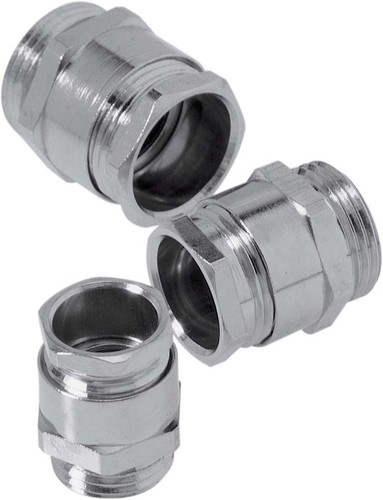 Lapp Zubehör SKINDICHT-SVRE-PG-36 SVRE Pg36 Lapp Zubehör SKINDICHT-SVRE-PG-36 SVRE Pg36