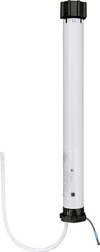 Eltako Funk-Rohrmotor SW60/20 NM FRM60M20