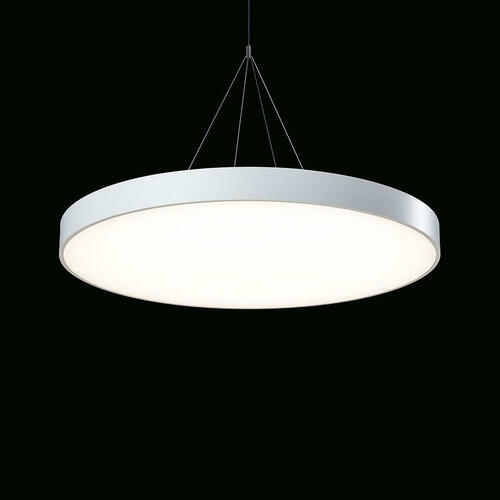Ridi-Leuchten LED-Pendelleuchte 830 STORA-RP #SPC0630064