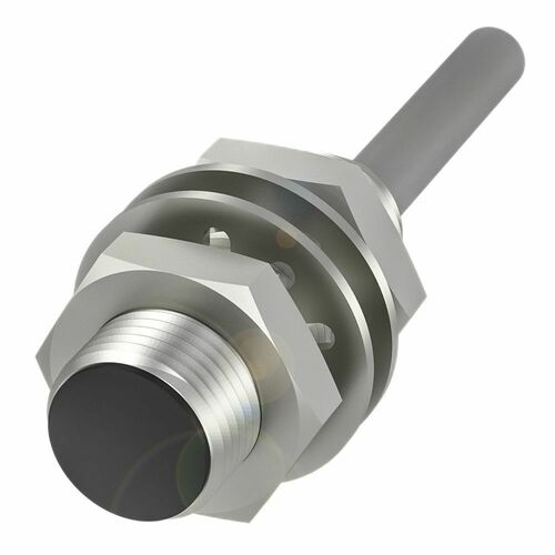 Balluff Sensor induktiv BES516-325-G-E4-C-02 Balluff Sensor induktiv BES516-325-G-E4-C-02