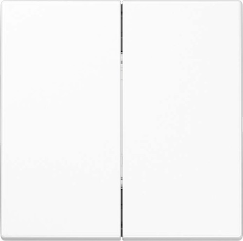 Jung Funk-Wandsender Bluetooth Low Energy BLE LS 995 WW