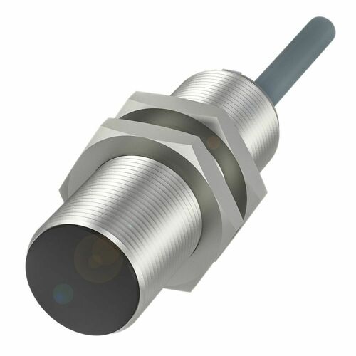 Balluff Sensor induktiv BESM18MI-PSC50B-BV05