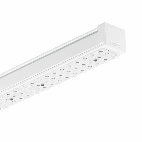 Philips Lighting LED-Lichtträger weiß 4000K DALI 4MX400 491 #67278399