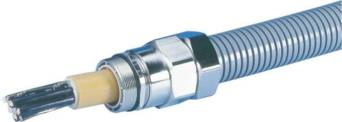 Reiku Verschraubung PAGOB-10P13