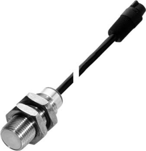 Balluff Sensor BCS M12T4D-XXS40C-E P02-GZ01-002 BCS0018 Balluff Sensor BCS M12T4D-XXS40C-E P02-GZ01-002 BCS0018