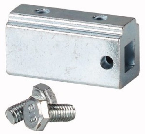 Eaton Anschlussstück COUP6X6MM
