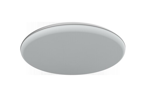 Lichtline LED-Leuchte 3000/4000/5000K Sens 133840250097 Lichtline LED-Leuchte 3000/4000/5000K Sens 133840250097