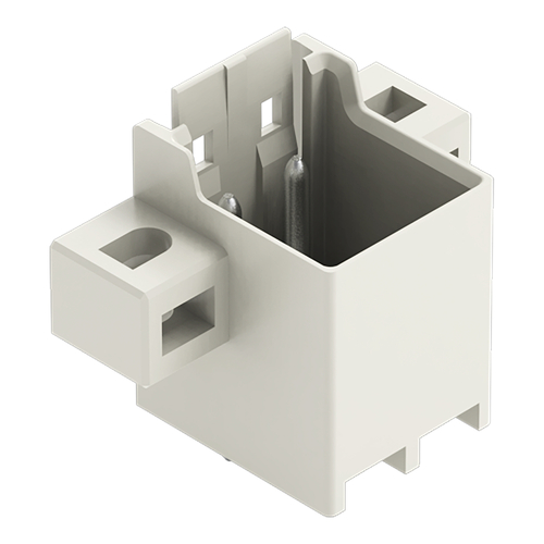WAGO GmbH & Co. KG THT-Stiftleiste Lötstift 1,4mm,gerade,lgr 2092-1402/005-000 WAGO GmbH & Co. KG THT-Stiftleiste Lötstift 1,4mm,gerade,lgr 2092-1402/005-000