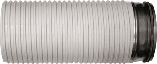 Vaillant Verlängerung VAZ-G125 265mm Luftein/ausl. 0020231958