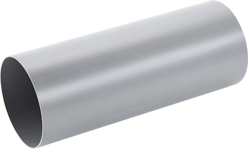 Vaillant Installations-Set VAZWD160 500mm VAR 60/1 D(W) 0020236365