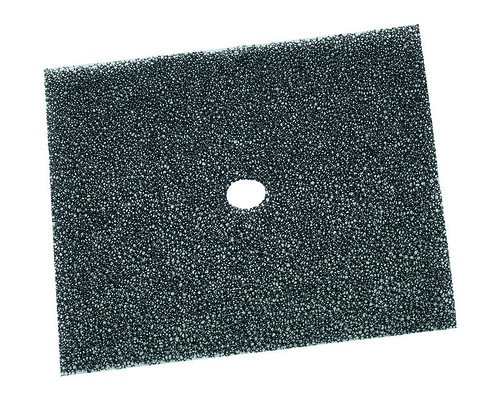 Vaillant Filterset G3 (Coarse 45%) für VAE190/1 RHT 20236369 (VE5)