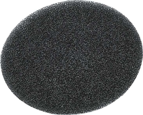 Vaillant Filterset G3 (Coarse 45%) f.VAR 60/1 D(W) 20236370 (VE10)