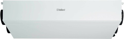 Vaillant Zentrales Lüftungsgerät recoVAIR VAR 150/4 L