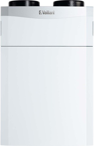Vaillant Zentrales Lüftungsgerät recoVAIR VAR 260/4 E