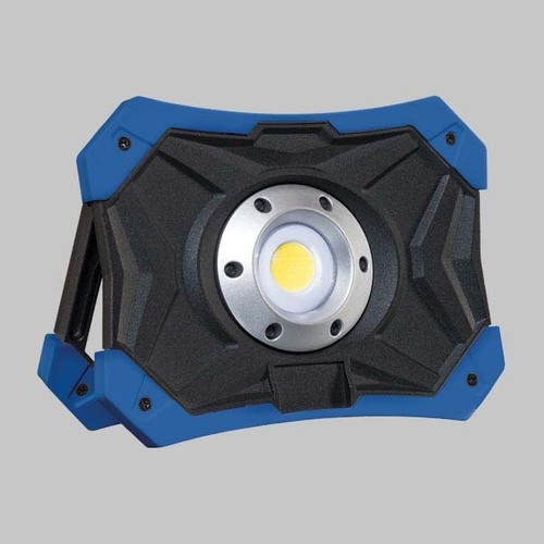 Sonlux LED-Akku-Strahler 70-3100-0006