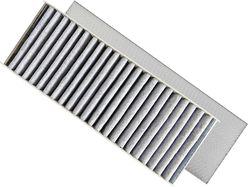 Glen Dimplex SEE Filter-Set AK/G4 EFDL 50 AK