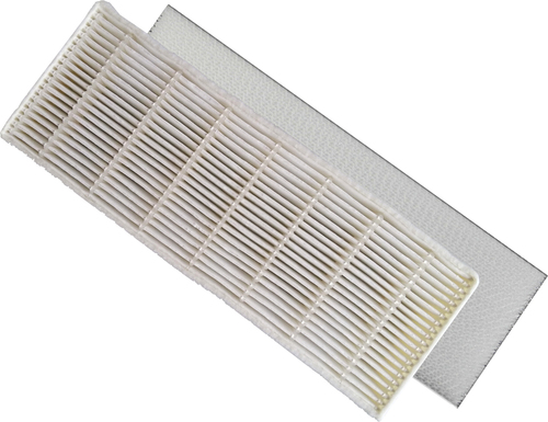 Glen Dimplex SEE Filter-Set H13/G4 EFDL 50 H13