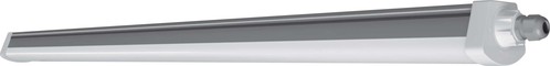 Ledvance LED-Feuchtraumleuchte 4000K DPCOM1200234KGRIP66