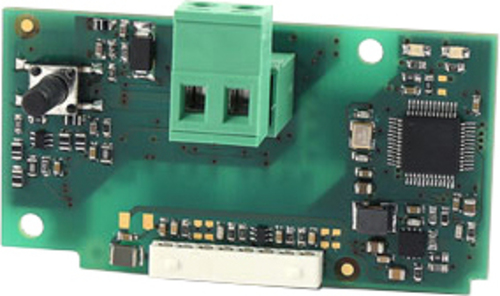 Glen Dimplex SEE Erweiterungsmodul WPM f.KNX/EIB-Anbindung KNX WPM