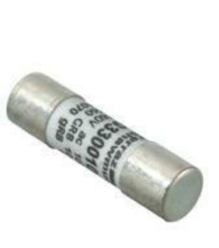 Mersen Sicherungseinsatz zylindr. aR 10x38 0,2A A060UD0.200T13 Mersen Sicherungseinsatz zylindr. aR 10x38 0,2A A060UD0.200T13