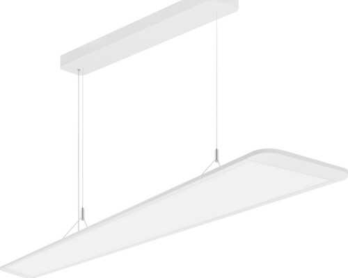 Ledvance LED-Pendelleuchte 4000K PANELDI120036W4KUGR