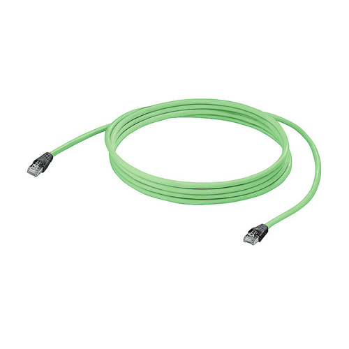 Weidmüller Kabel 0.5m IE-C5DD4U#2047310005 Weidmüller Kabel 0.5m IE-C5DD4U#2047310005