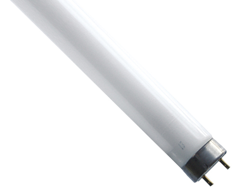 Scharnberger+Hasenbein Entkeimungslampe 26x590mm T8 G13 18W UV-C 44610 Scharnberger+Hasenbein Entkeimungslampe 26x590mm T8 G13 18W UV-C 44610