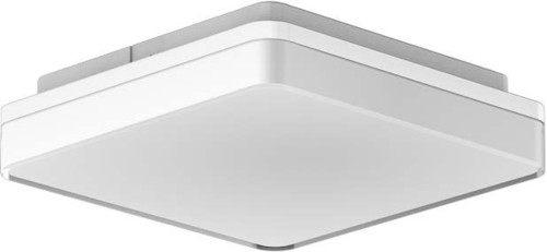RZB LED-Wand-u. Deckenleuchte 3000/4000K 221188.002.2