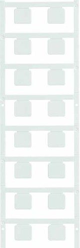 Weidmüller Gerätemarkierer CC 15/17 K MC NEU.WS Weidmüller Gerätemarkierer CC 15/17 K MC NEU.WS