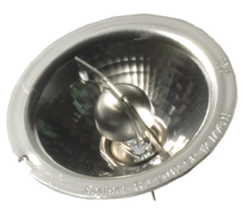 Scharnberger+Hasenbein Halogen-Spot GY4 24V 20W 46456 Scharnberger+Hasenbein Halogen-Spot GY4 24V 20W 46456
