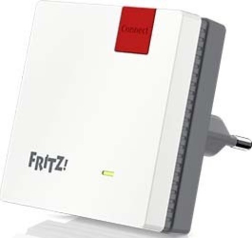 AVM WLAN Repeater 600MBit/s FRITZ!Repeater 600