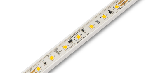 Barthelme Dichtkappenset 5-teilig 20200001