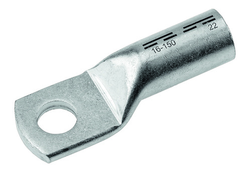 Cimco Werkzeuge Rohrkabelschuh 35qmm x 10mm 183514