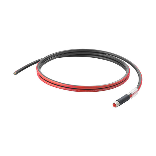 Weidmüller Kabel IE-C5DE4U#2717740075 Weidmüller Kabel IE-C5DE4U#2717740075