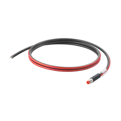 Weidmüller Kabel IE-C5DE4U#2717750050 Weidmüller Kabel IE-C5DE4U#2717750050