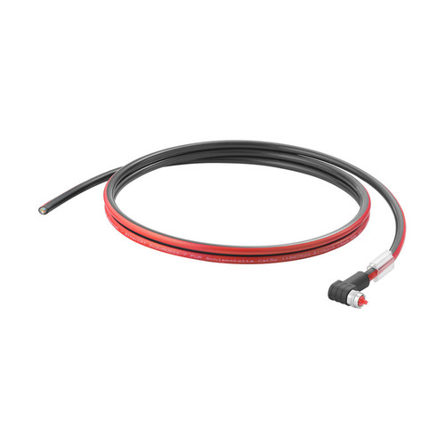 Weidmüller Kabel IE-C5DE4U#2717760200 Weidmüller Kabel IE-C5DE4U#2717760200