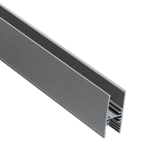 Barthelme Montageprofil 3m 40500113