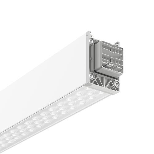 RZB LED-Komplettmodul 598mm 14-pol 4000K weiß 950630.842.400.004