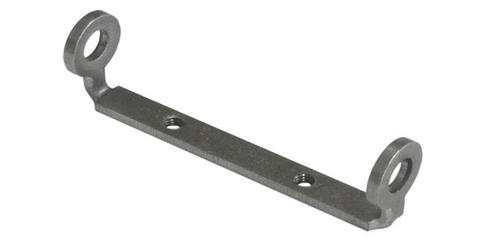 Barthelme Verbindungstücke Set 40500123