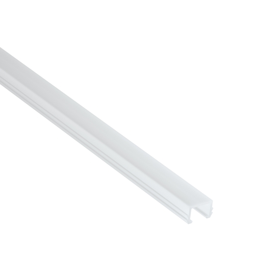 Barthelme Abdeckung 2m 40500132