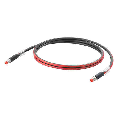 Weidmüller Kabel IE-C5DE4U#2717780030 Weidmüller Kabel IE-C5DE4U#2717780030