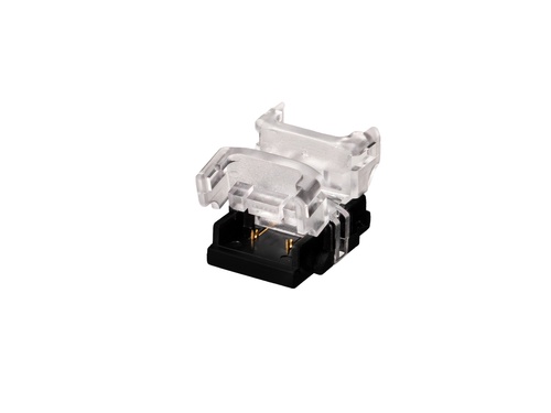 Barthelme Verbinder Set 50070208(VE5)