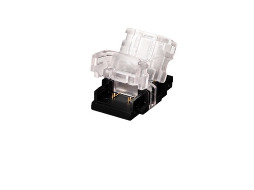 Barthelme Einspeiser Set 50070209(VE5)