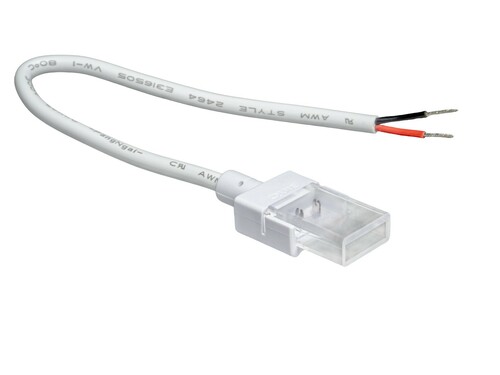 Barthelme Anschlussset 51542501