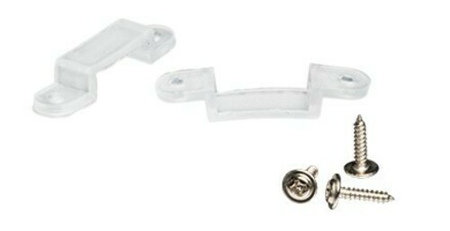 Barthelme Halterset 51542502