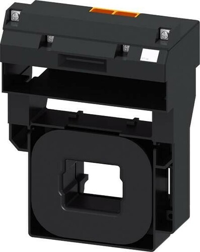 Siemens Dig.Industr. Wechselantrieb für 3RT1485 3RT1486 und 3RT1487 3RT1987-5AP31