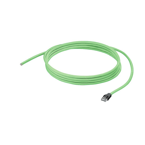 Weidmüller Kabel IE-C5DS4V#2458910075 Weidmüller Kabel IE-C5DS4V#2458910075